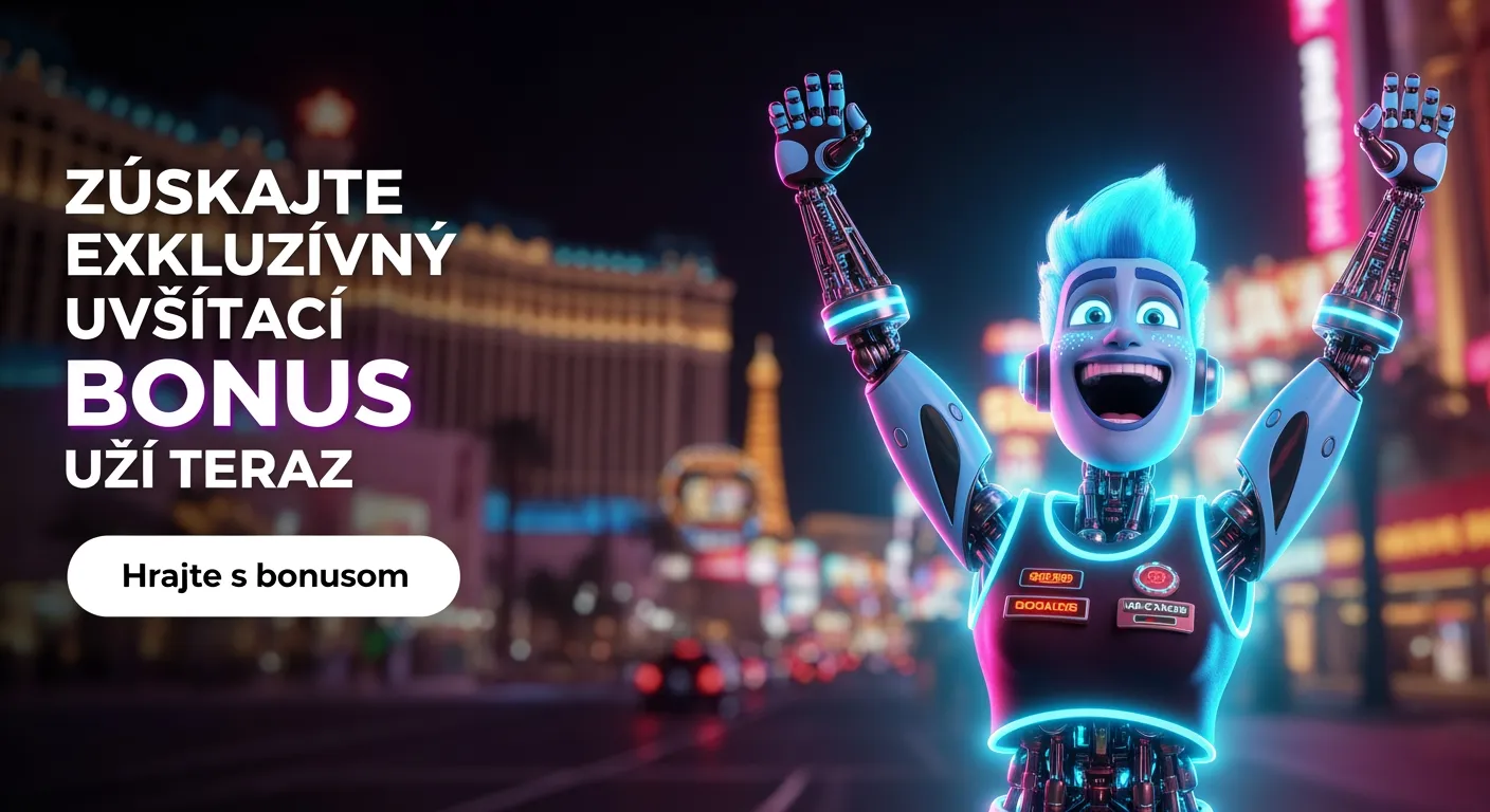 Moneydream Casino
